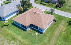 11702 SE 173RD LANE ROAD, SUMMERFIELD, FL 34491