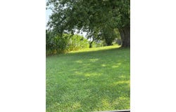 0 Leitzman Road, Paragon, IN 46166