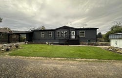 110 Saint Joe River Park, St. Maries, ID 83861