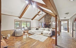 1085 Ole Springs Road, Summit, MS 39666