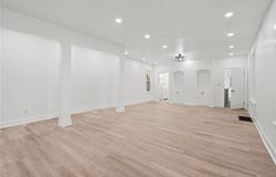 613 Chestnut Street, Leavenworth, KS 66048