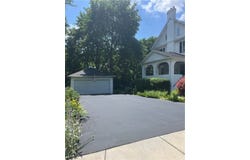 499 Castle Street, Geneva City, NY 14456