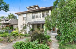 204 S Bayly Ave, Louisville, KY 40206