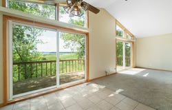 6754 E 870th Avenue, Colfax, WI 54730
