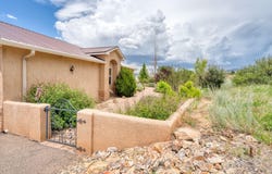 87 ELITE Drive, Tijeras, NM 87059