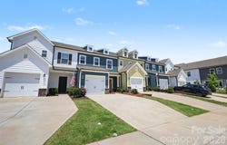 334 Drawbar Drive, Clover, SC 29710
