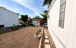 1600 E Vista Way, Vista, CA 92084