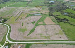 High School Drive, Afton, IA 50830