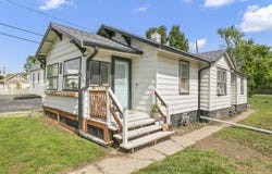 716 21ST Avenue, COUNCIL BLUFFS, IA 51501