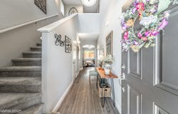 1284 Saltern Drive, Carson City, NV 89706