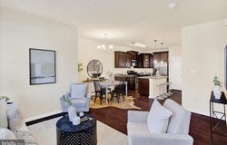 9409 GEATON PARK PLACE, LANHAM, MD 20706