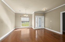 2227 BENEDETTO LN, Port Allen, LA 70767