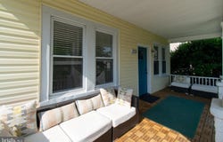 222 WARREN RD, COCKEYSVILLE, MD 21030