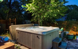 2 SANDIA PARK Lane, Sandia Park, NM 87047