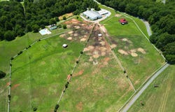 1024 Riley Run, Forest, VA 24551