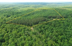 Turkeyfoot Road, Bourbon, MO 65441