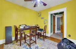 2647 Canton Road, Akron, OH 44312