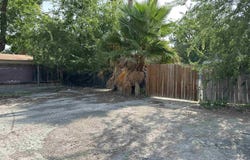 1012 S Main, Del Rio, TX 78840