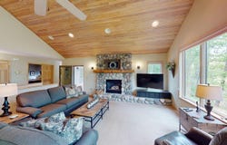6289 Foothills Trail, Gaylord, MI 49735