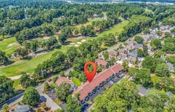 10011 Washington Circle, Myrtle Beach, SC 29572