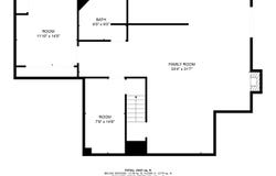 21910 River Ridge Trail, Farmington Hills, MI 48335