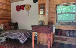 4400 CEDAR LN, Rhinelander, WI 54501