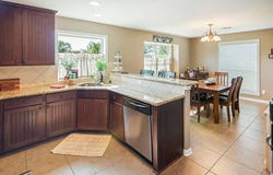1004 E Pontotoc, Mason, TX 76856