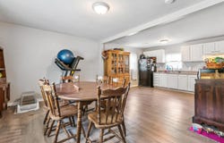 102 Leroy Street, Buckeye Lake, OH 43008