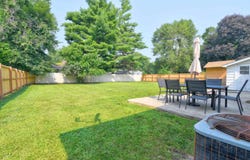 909 N 14th Street, Estherville, IA 51334
