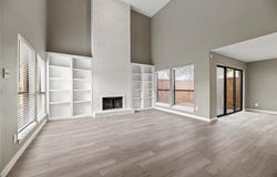 6205 Bellaire Drive S, Fort Worth, TX 76132