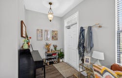 274 Murray Court, Jupiter, FL 33458
