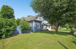 600 S Fitzhugh Avenue, Dallas, TX 75223