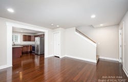 2 Maple Village Ct., Ann Arbor, MI 48103