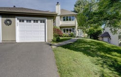 171 Coho Lane, Suffield, CT 06078