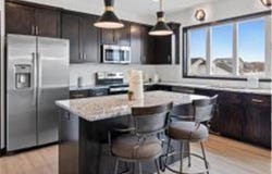 441 Mario Drive, Vadnais Heights, MN 55127