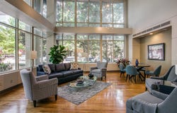 5055 Addison Circle, Addison, TX 75001