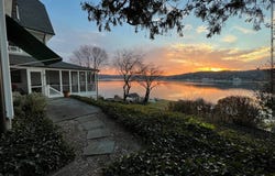 139 Bayview Avenue, Northport, NY 11768
