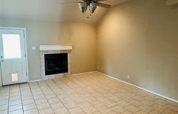 701 Park Place, Whitesboro, TX 76273