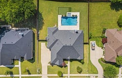 136 Ocotillo Drive, Waxahachie, TX 75165