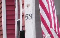 Plattsburgh, NY 12901