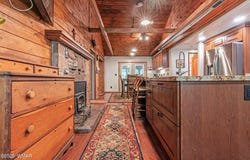 417 W Springtime Drive, Lakeside, AZ 85929