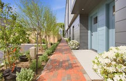 59 Warren Street, Providence, RI 02907