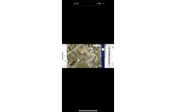 2484 N. Hwy 1247, Somerset, KY 42503