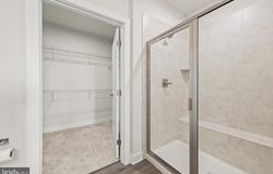 140 MCCORMICK CIRCLE, WINCHESTER, VA 22602