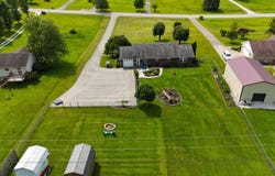 316 Springhurst Drive, Berea, KY 40403