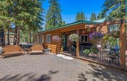 508 Rowland Street, McCall, ID 83638
