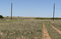 630 County Rd 535, Meadow, TX 79345
