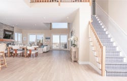 825 Dune Road, Westhampton Beach, NY 11978