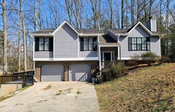 3622 E Melissa Lane, Douglasville, GA 30135
