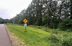 14777 Katrine Drive, Deerwood, MN 56444